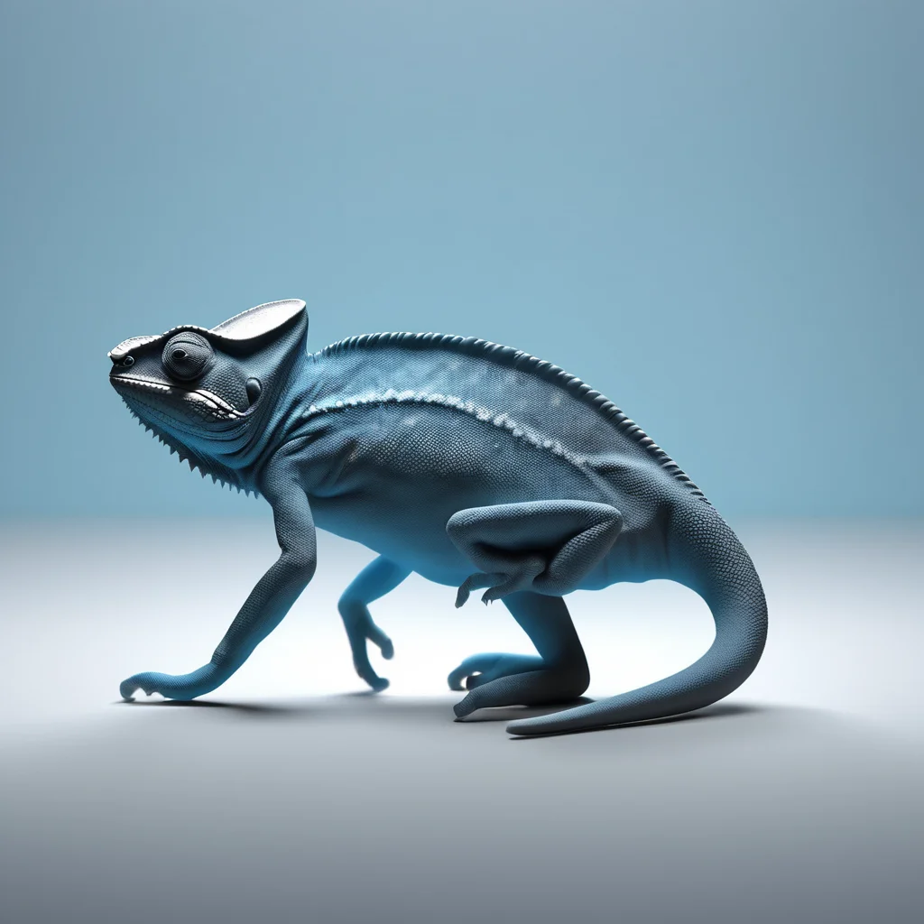 Обход блокировок РКН