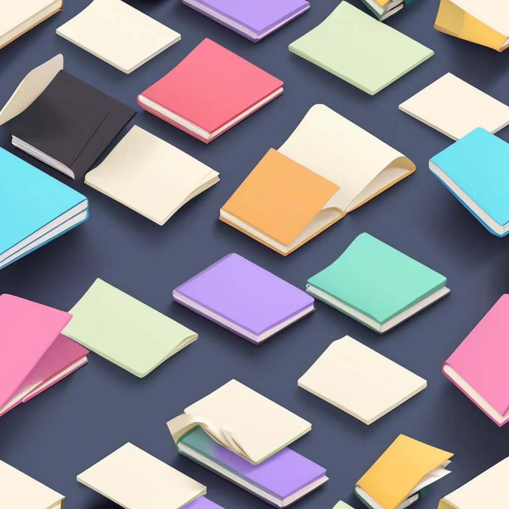 Политика без логов