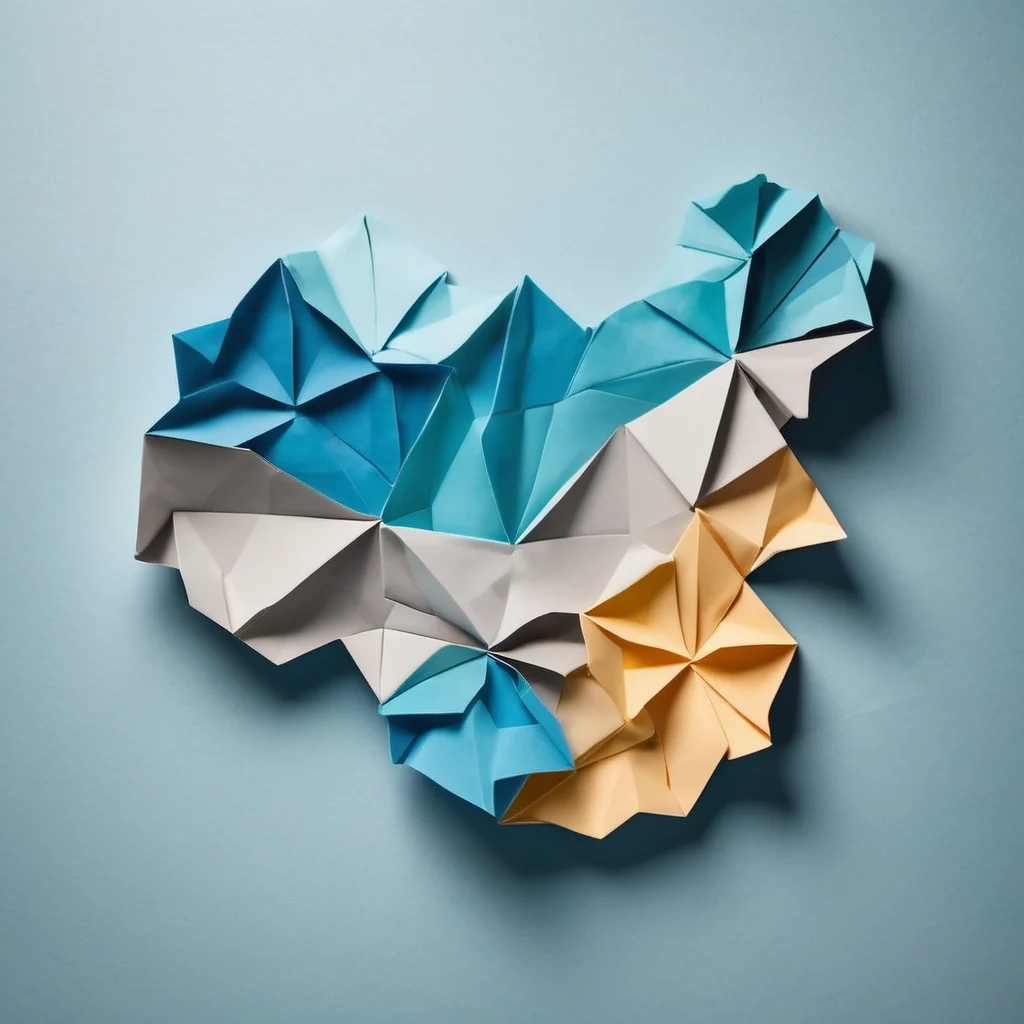 Серверы рядом с Россией